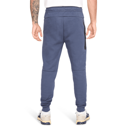 Nike Tech Fleece - Image 2 of 5 Enlarged Image