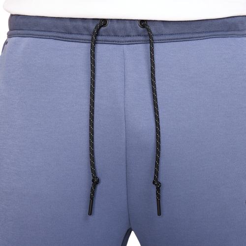 Nike Tech Fleece - Image 3 of 5 Enlarged Image