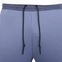 Nike Tech Fleece - Image 3 of 5 