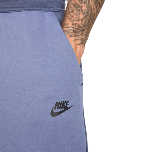 Nike Tech Fleece - Image 4 of 5 Enlarged Image