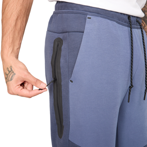 Nike Tech Fleece - Image 5 of 5 Enlarged Image