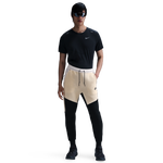 Muslin-Black-Sail