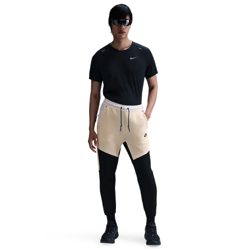 Nike Tech Fleece - Image 1 of 5 Enlarged Image