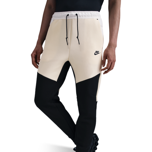 Nike Tech Fleece - Image 2 of 5 Enlarged Image