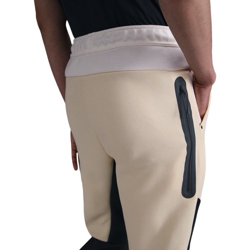 Nike Tech Fleece - Image 3 of 5 Enlarged Image