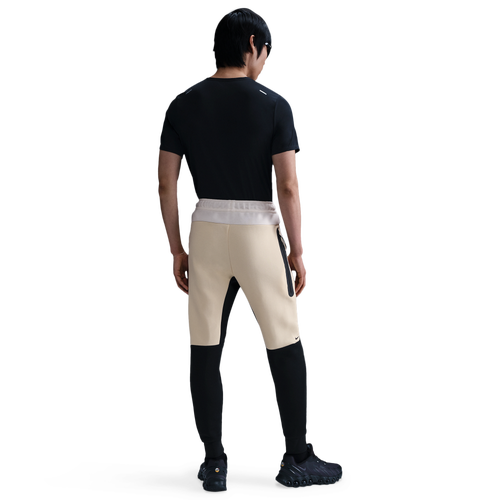 Nike Tech Fleece - Image 4 of 5 Enlarged Image