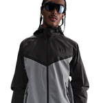 Cool Grey-Anthracite-Black