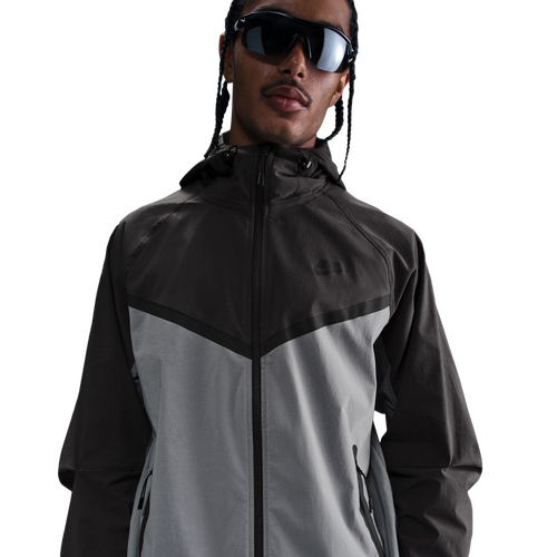 Nike Tech Woven - Image 1 of 5 Enlarged Image