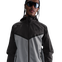 Nike Tech Woven - Image 1 of 5 Selected Image
