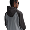 Nike Tech Woven - Image 2 of 5 