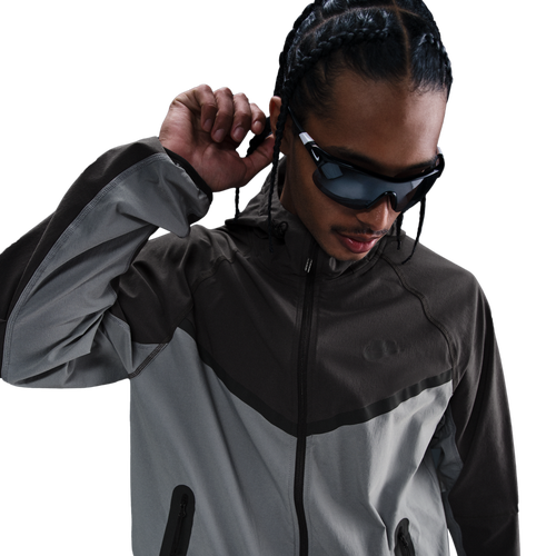 Nike Tech Woven - Image 3 of 5 Enlarged Image