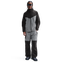Nike Tech Woven - Image 4 of 5 