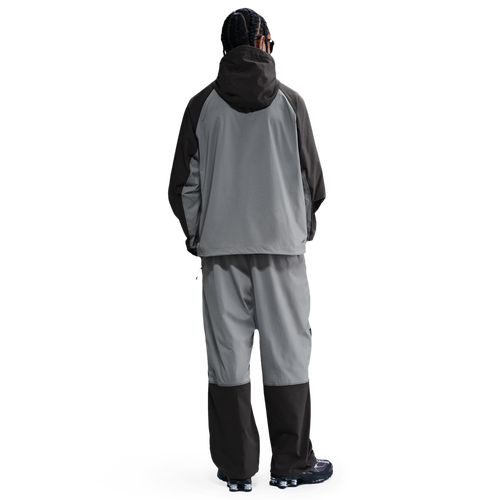 Nike Tech Woven - Image 5 of 5 Enlarged Image