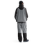 Nike Tech Woven - Image 5 of 5 