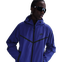 Nike Tech Woven - Image 1 of 5 Selected Image