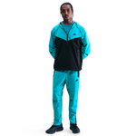 Dusty Cactus-Black