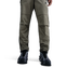 Nike Tech Woven - Image 2 of 5 