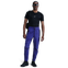 Nike Tech Woven - Image 1 of 5 Selected Image