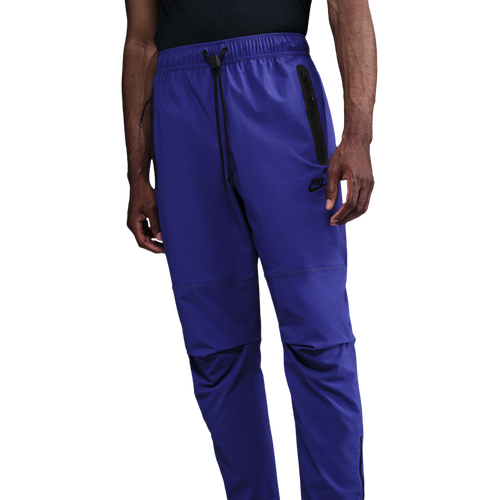 Nike Tech Woven - Image 2 of 5 Enlarged Image