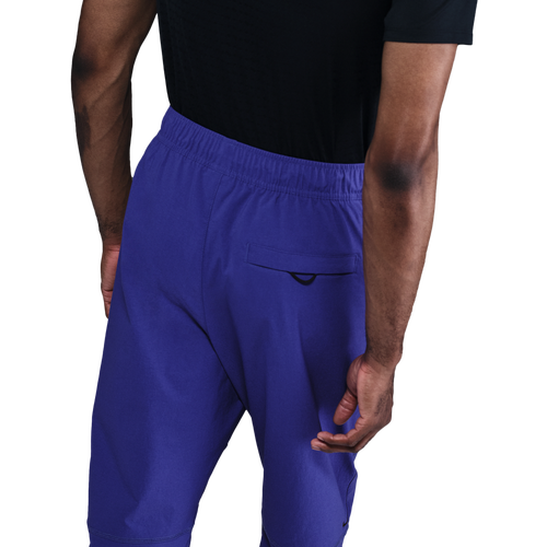 Nike Tech Woven - Image 5 of 5 Enlarged Image