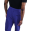 Nike Tech Woven - Image 5 of 5 