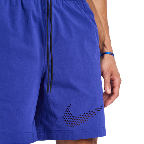 Nike Tech Woven - Image 5 of 5 Enlarged Image