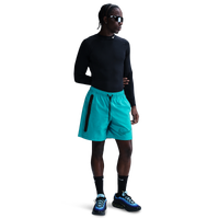 Dusty Cactus-Black
