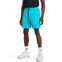 Nike Tech Woven - Image 1 of 4 Selected Image