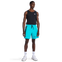 Nike Tech Woven - Image 2 of 4 