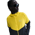 Black-Lightening