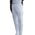 Nike Swoosh Air Run - Homme Pantalons White-White