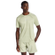 Nike Swoosh Air Run - Image 1 of 4 Selected Image