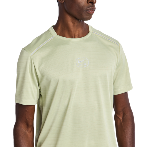 Nike Swoosh Air Run - Image 4 of 4 Enlarged Image