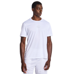White-White