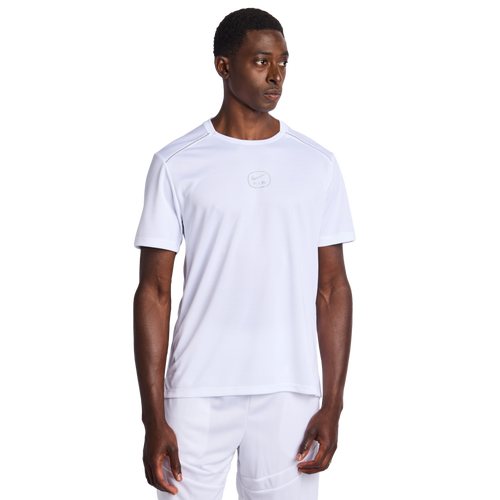 Nike Swoosh Air Run - Image 1 of 4 Enlarged Image