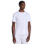 Nike Swoosh Air Run - Image 1 of 4 Selected Image