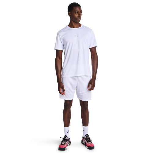 Nike Swoosh Air Run - Image 2 of 4 Enlarged Image
