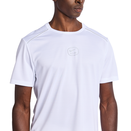 Nike Swoosh Air Run - Image 4 of 4 Enlarged Image