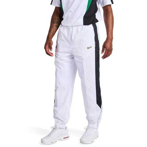 Nike Tuned - Image 1 of 4 Enlarged Image