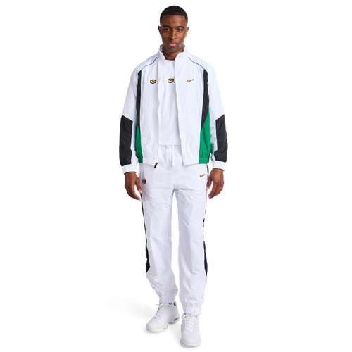 Nike Tuned - Image 2 of 4 Enlarged Image