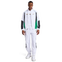 Nike Tuned - Image 2 of 4 