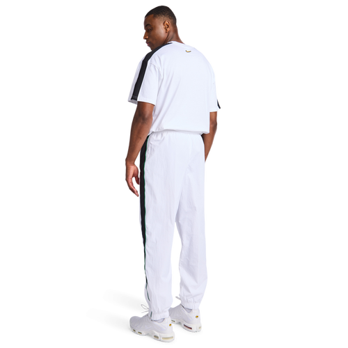 Nike Tuned - Image 3 of 4 Enlarged Image