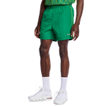 Pine Green-Pine Green