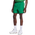 Nike Tuned - Homme Shorts Pine Green-Pine Green