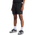 Nike Tuned - Homme Shorts Black-Black