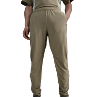 Neutral Olive-Neutral Olive