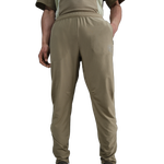 Neutral Olive-Neutral Olive
