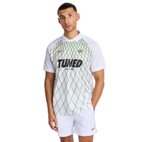 White-White