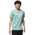 Jordan Flight Mvp - Homme T-Shirts Mineral-Sail-Sail
