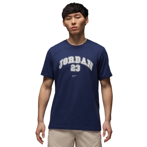 Jordan Flight Mvp - Image 1 of 5 Enlarged Image